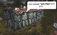 1754737252864.jpg