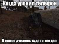 1754742164750.jpg
