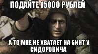 1754742252026.jpg