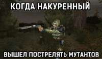 1754742252033.jpg