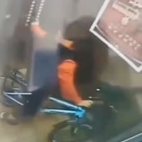 1616233519344.mp4