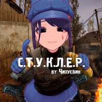 1618938421874.png