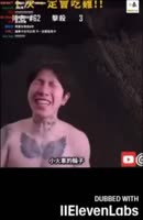 1619779615550.mp4