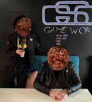 gsc-game-wor.jpg