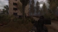 Беды с башкой.mp4
