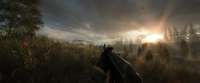 ssplayer08-10-2520-36-14(l01escape).jpg