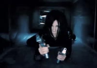 7Cp3.mp4