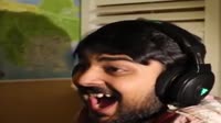 LOL.mp4