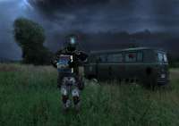 26205xic2us71.jpg