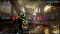 Warframe 2025.08.05 - 13.20.50.25.mp4