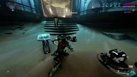 clip1,754,404,345,732.mp4