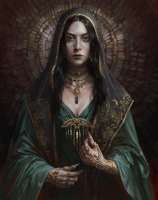 Bella-Bergolts-artist-Malkavian-vampire-the-masquerade-8609682.jpeg