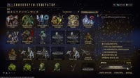 Warframe 2025.08.06 - 09.37.46.29.mp4