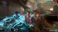Warframe 2025.08.06 - 09.42.20.30.mp4