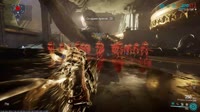 Warframe 2025.08.06 - 22.48.23.32.mp4