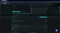 Desktop 2025.08.06 - 22.59.01.35.mp4