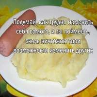 f5cede5a-f13a-49c6-8bca-84dec92a0a2e.jpeg