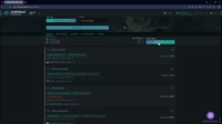 Desktop 2025.08.06 - 23.18.50.36.mp4
