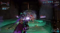 Warframe 2025.08.09 - 22.35.27.03.mp4