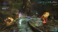 Warframe 2025.08.09 - 22.38.16.04.mp4