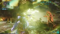 Warframe 2025.08.09 - 22.44.47.06.mp4
