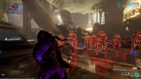 Warframe 2025.08.10 - 20.02.15.11.mp4