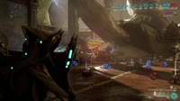 clip1,754,846,405,021.mp4