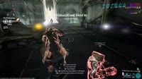 Warframe 2025.08.10 - 23.30.45.18.mp4