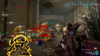 Warframe 2025.08.10 - 23.53.16.04.mp4
