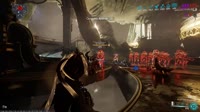 Warframe 2025.08.11 - 00.45.15.23.mp4