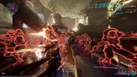 Warframe 2025.08.11 - 04.07.29.27.mp4