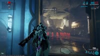 Warframe 2025.08.11 - 04.16.34.28.mp4