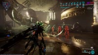 Warframe 2025.08.11 - 04.47.23.30.mp4