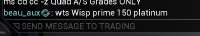 3421.png