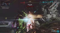 Warframe 2025.08.11 - 20.15.04.37.mp4