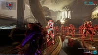 Warframe 2025.08.11 - 20.46.00.38.mp4