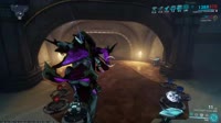 Warframe 2025.08.11 - 22.16.44.40.mp4