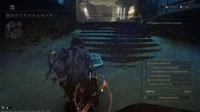 Warframe 2025.08.11 - 22.40.44.44.mp4