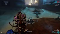 Warframe 2025.08.11 - 22.41.52.45.mp4