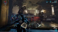 Warframe 2025.08.11 - 22.54.50.47.mp4