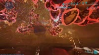 Warframe 2025.08.12 - 14.47.23.53.mp4
