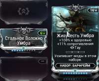 {8CF4AE8B-E817-49B9-BA91-A74F90A0799D}.png
