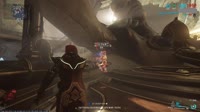 amp crit.mp4