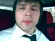 право на нахуй.webm