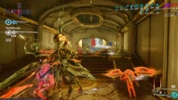 Warframe 2025.08.16 - 16.24.05.63.mp4