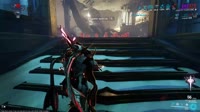 Warframe 2025.08.17 - 19.40.09.68.mp4