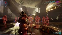Warframe 2025.08.18 - 02.50.55.73.mp4