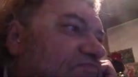 тяжело.mp4