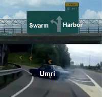 1754395623441.png