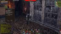 lu4 Screenshot 2025.08.05 - 20.39.58.95.png